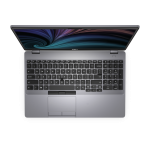 Dell Latitude 5511 Refurbished Grade A (Windows 11 Pro x64,Intel® Core™ i5-10400H,32 GB DDR4,15,6" Full HD,500 GB SSD) Dell Latitude 5511 Refurbished Grade A (Windows 11 Pro x64,Intel® Core™ i5-10400H,32 GB DDR4,15,6" Full HD,500 GB SSD)